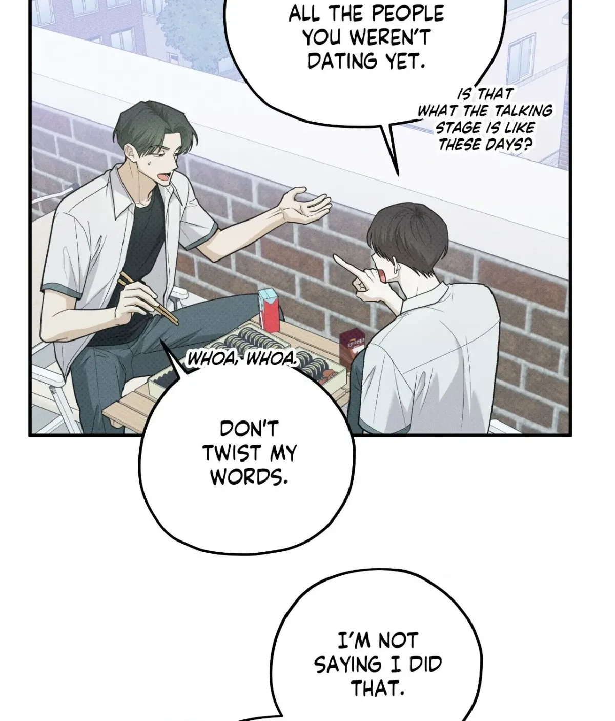 Error Detected Chapter 49 page 47 - 