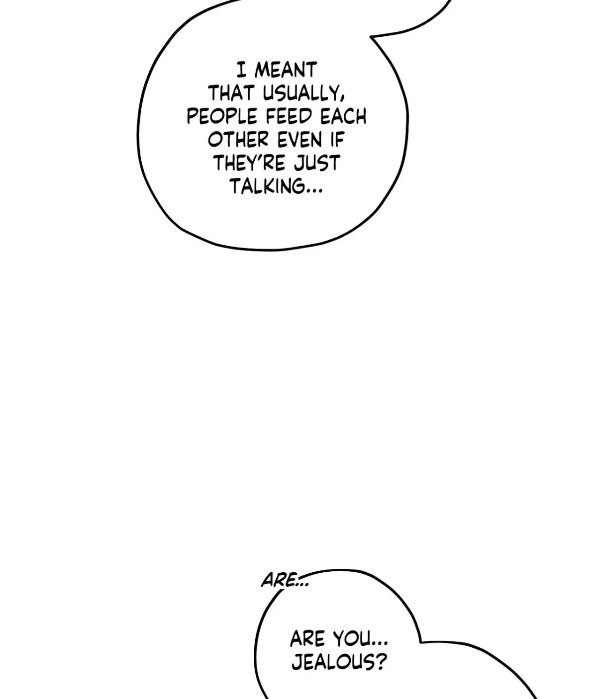 Error Detected Chapter 49 page 48 - 