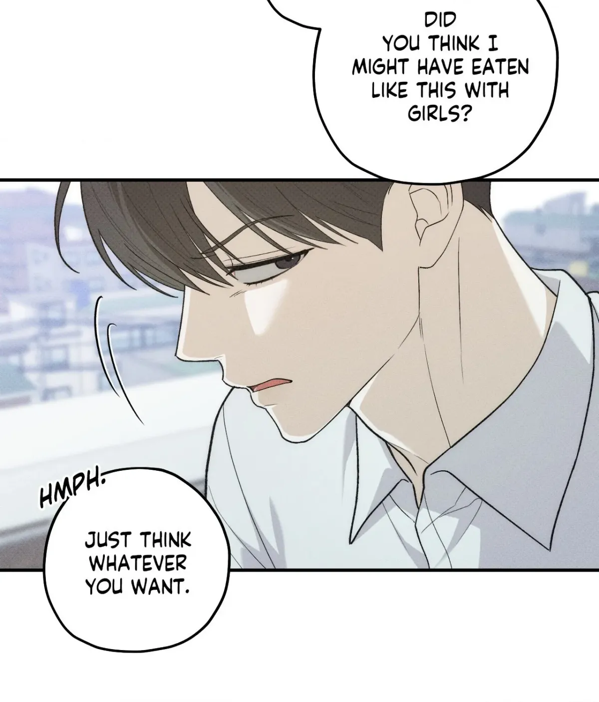 Error Detected Chapter 49 page 49 - 