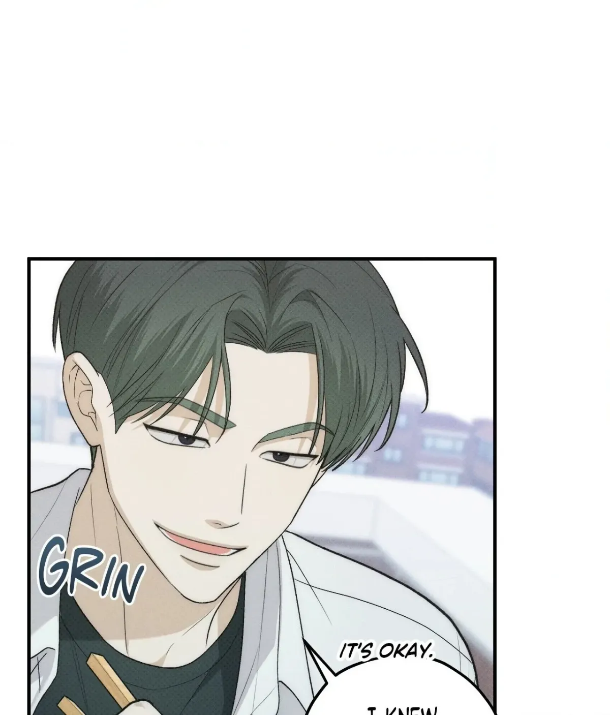 Error Detected Chapter 49 page 50 - 