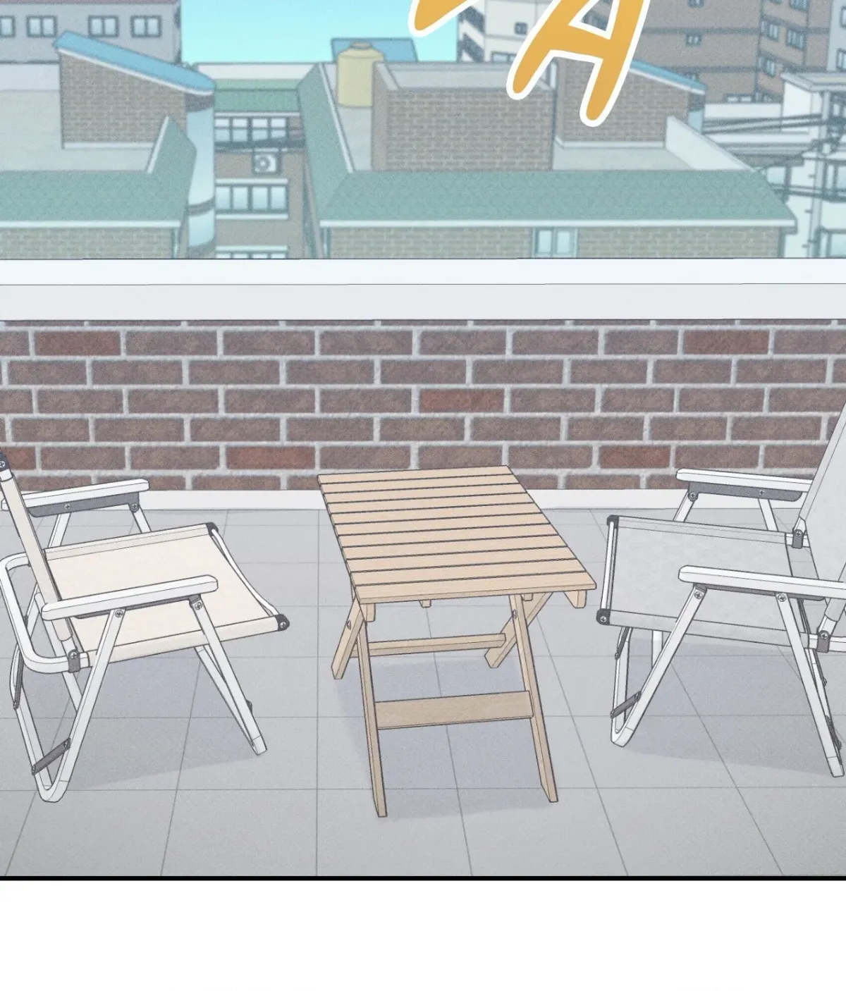 Error Detected Chapter 49 page 6 - 