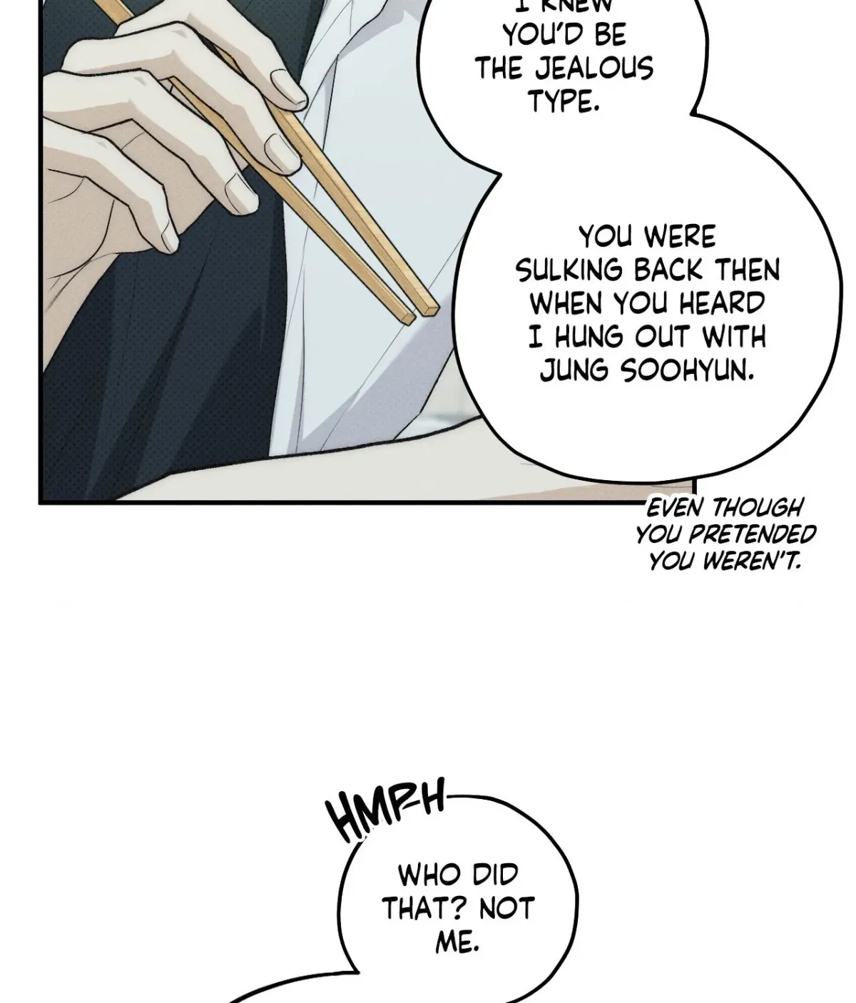 Error Detected Chapter 49 page 51 - 