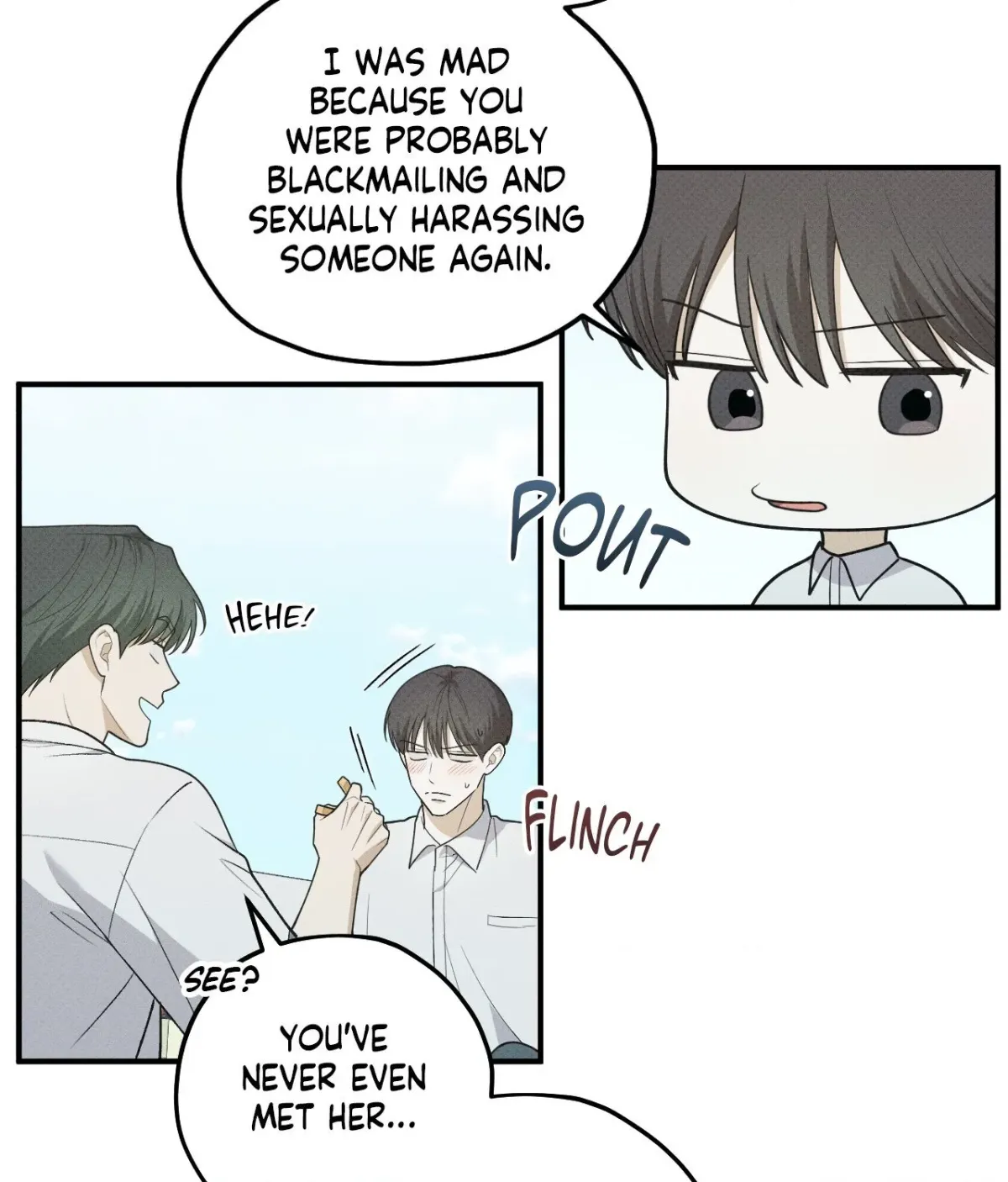 Error Detected Chapter 49 page 52 - 