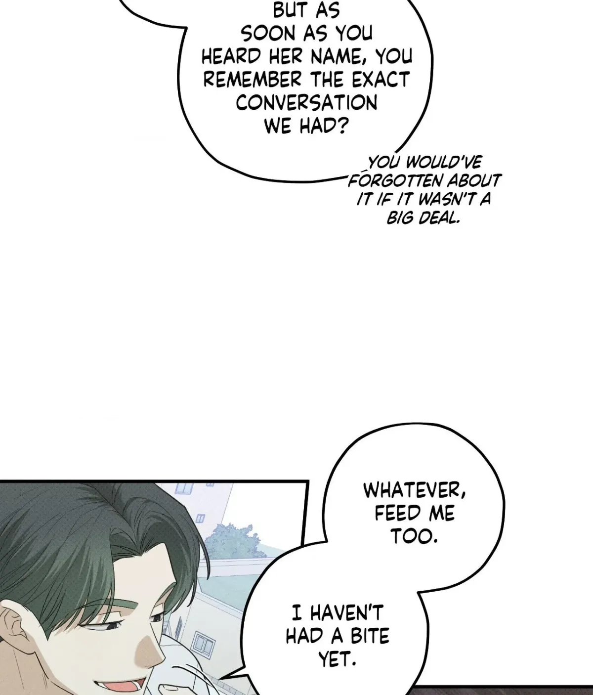Error Detected Chapter 49 page 53 - 