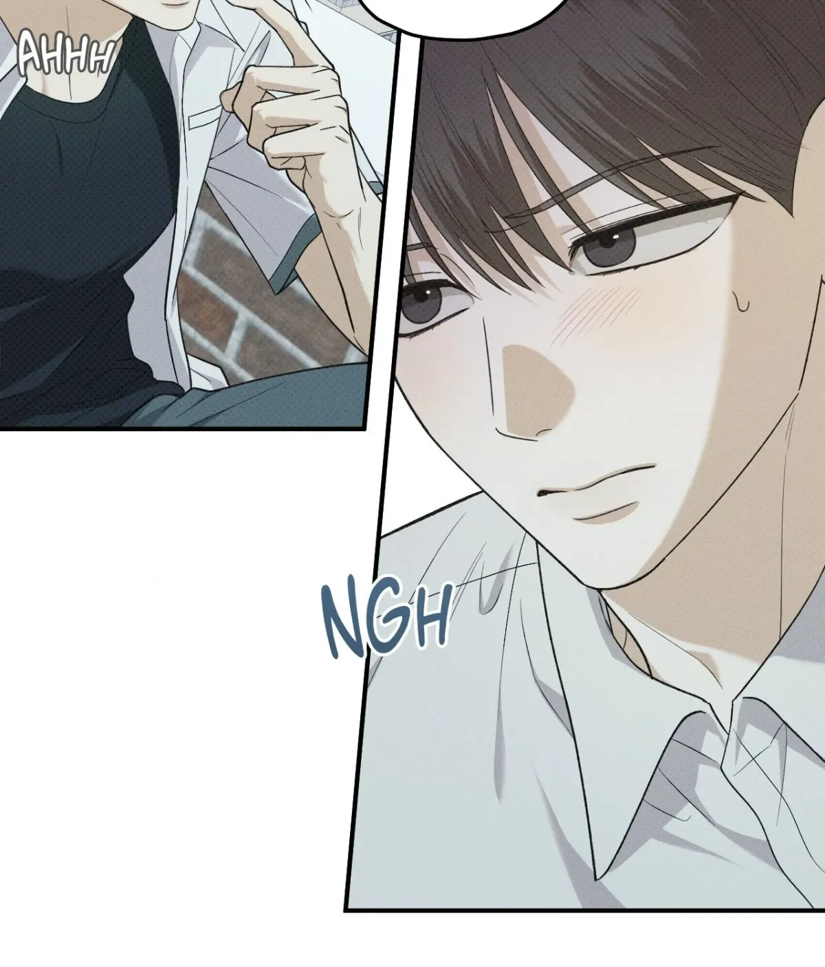 Error Detected Chapter 49 page 54 - 