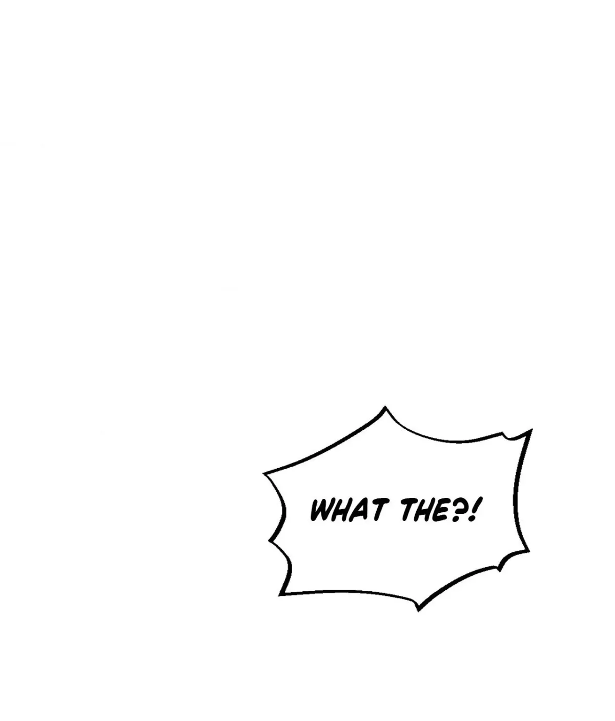 Error Detected Chapter 49 page 55 - 