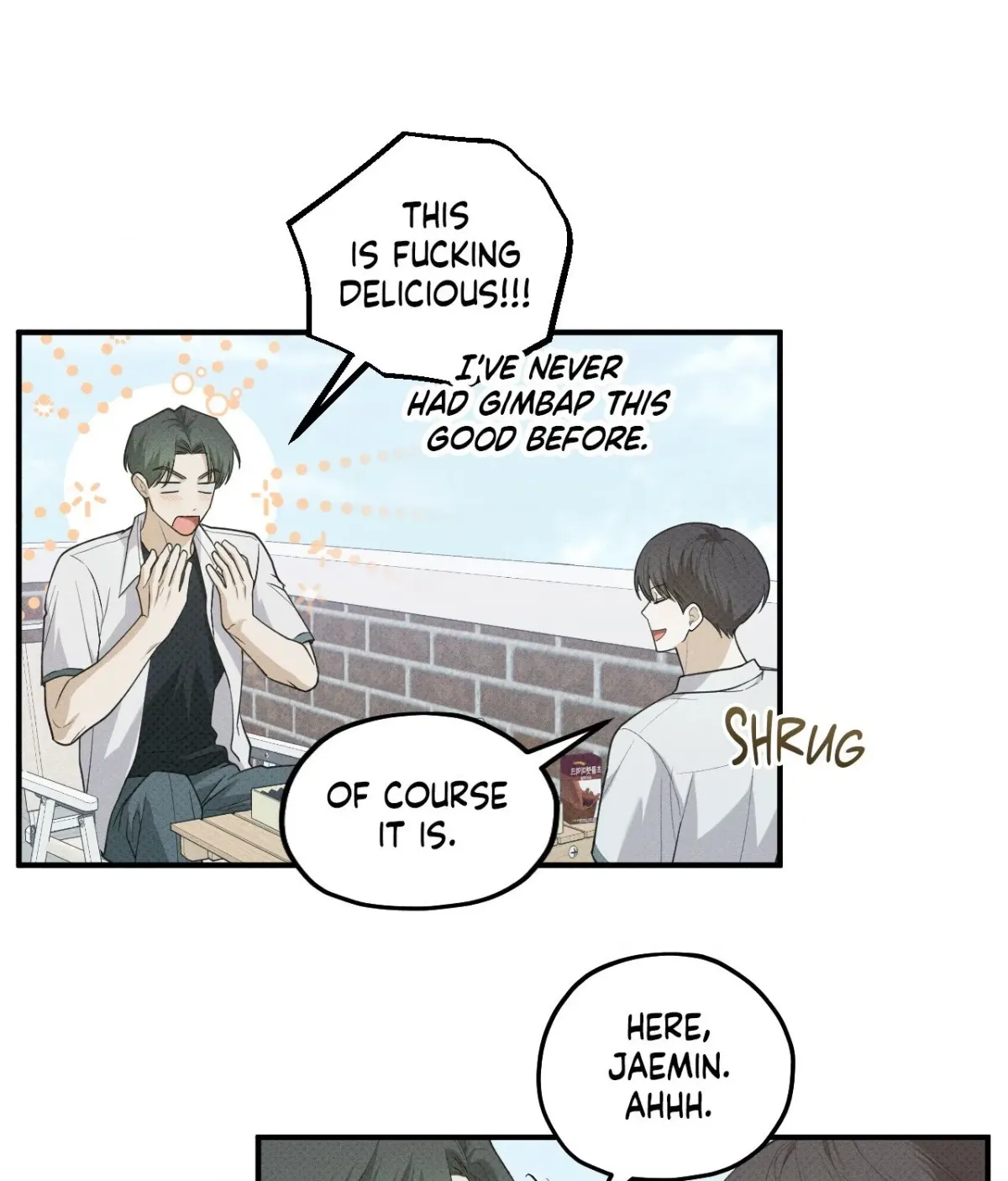 Error Detected Chapter 49 page 56 - 