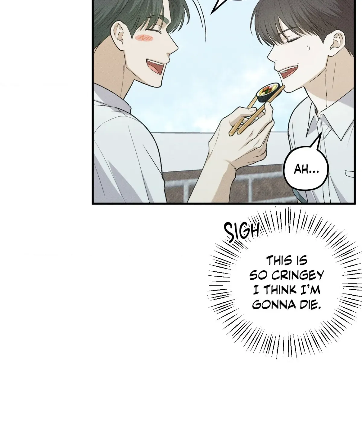 Error Detected Chapter 49 page 57 - 