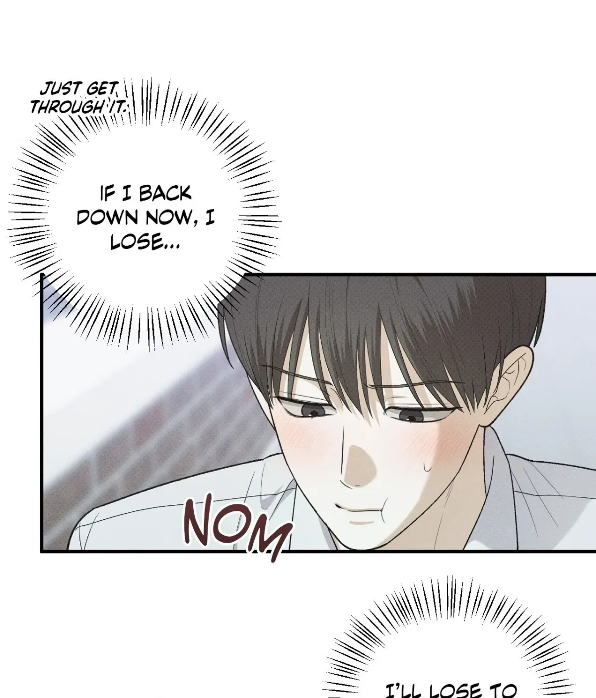 Error Detected Chapter 49 page 58 - 