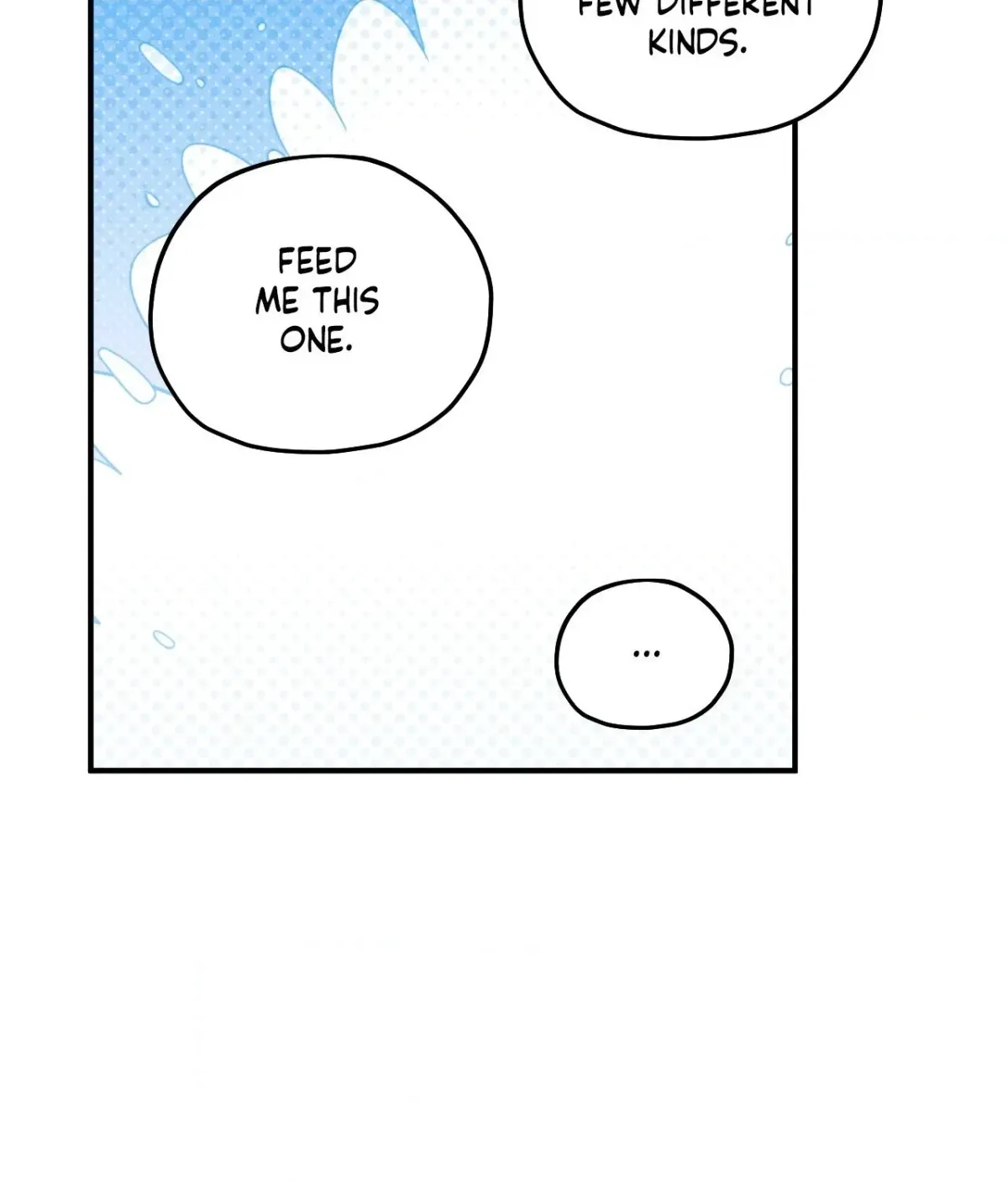 Error Detected Chapter 49 page 60 - 