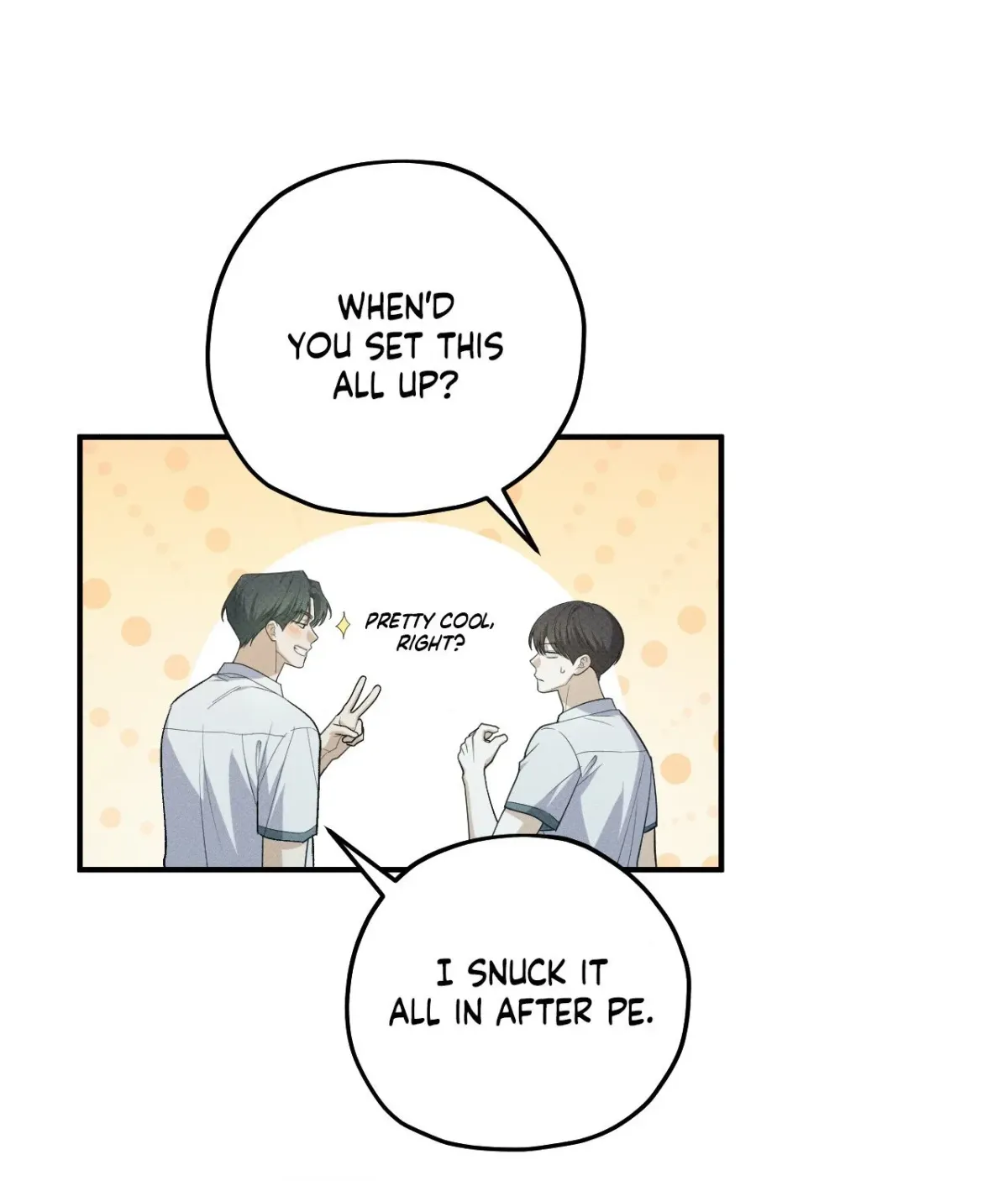 Error Detected Chapter 49 page 7 - 