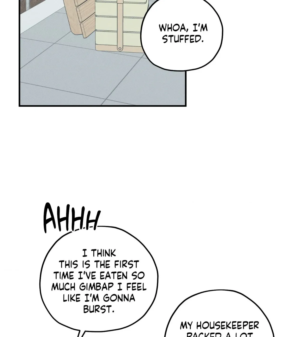 Error Detected Chapter 49 page 62 - 