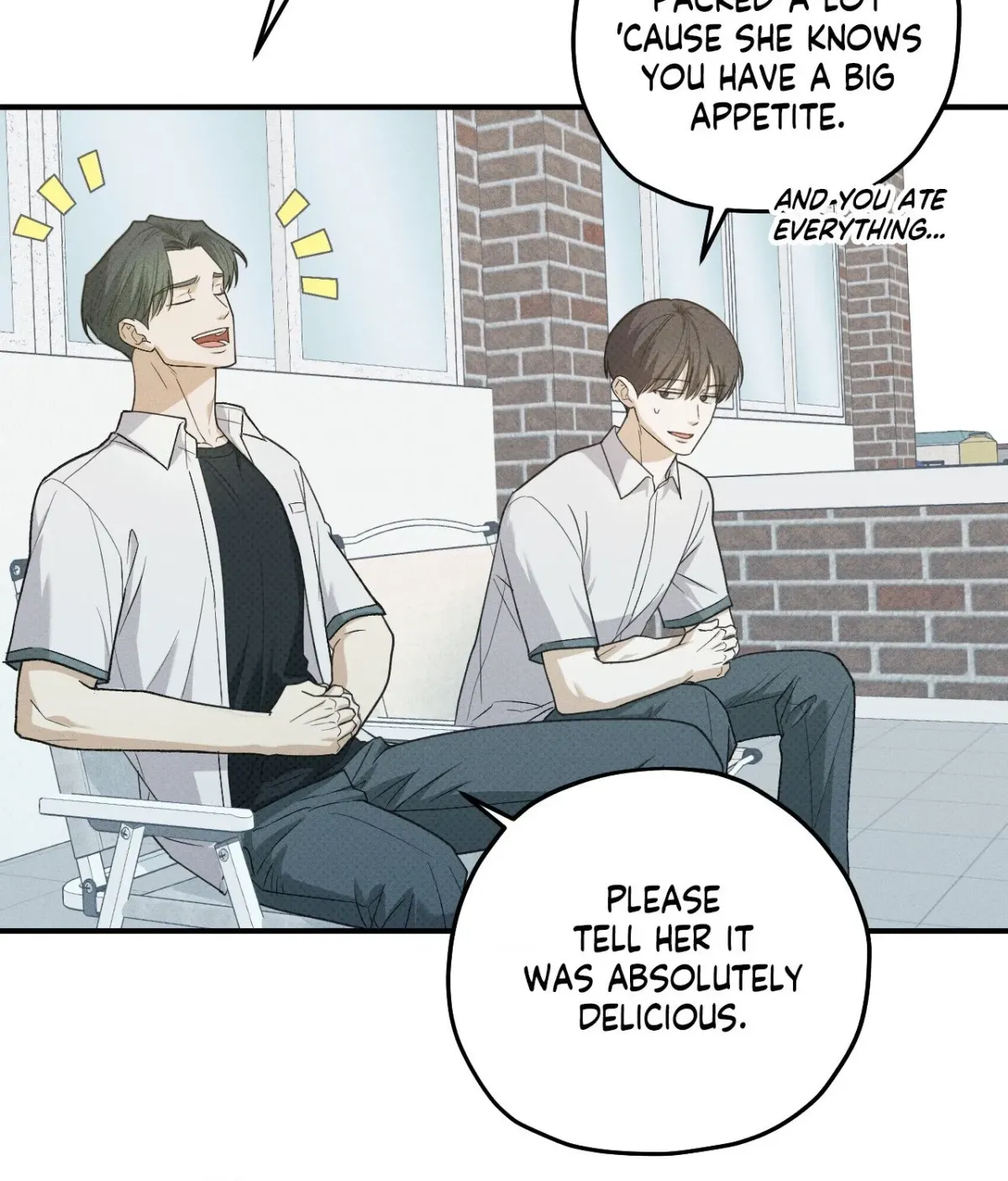 Error Detected Chapter 49 page 63 - 