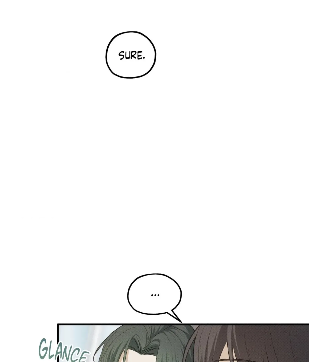 Error Detected Chapter 49 page 64 - 