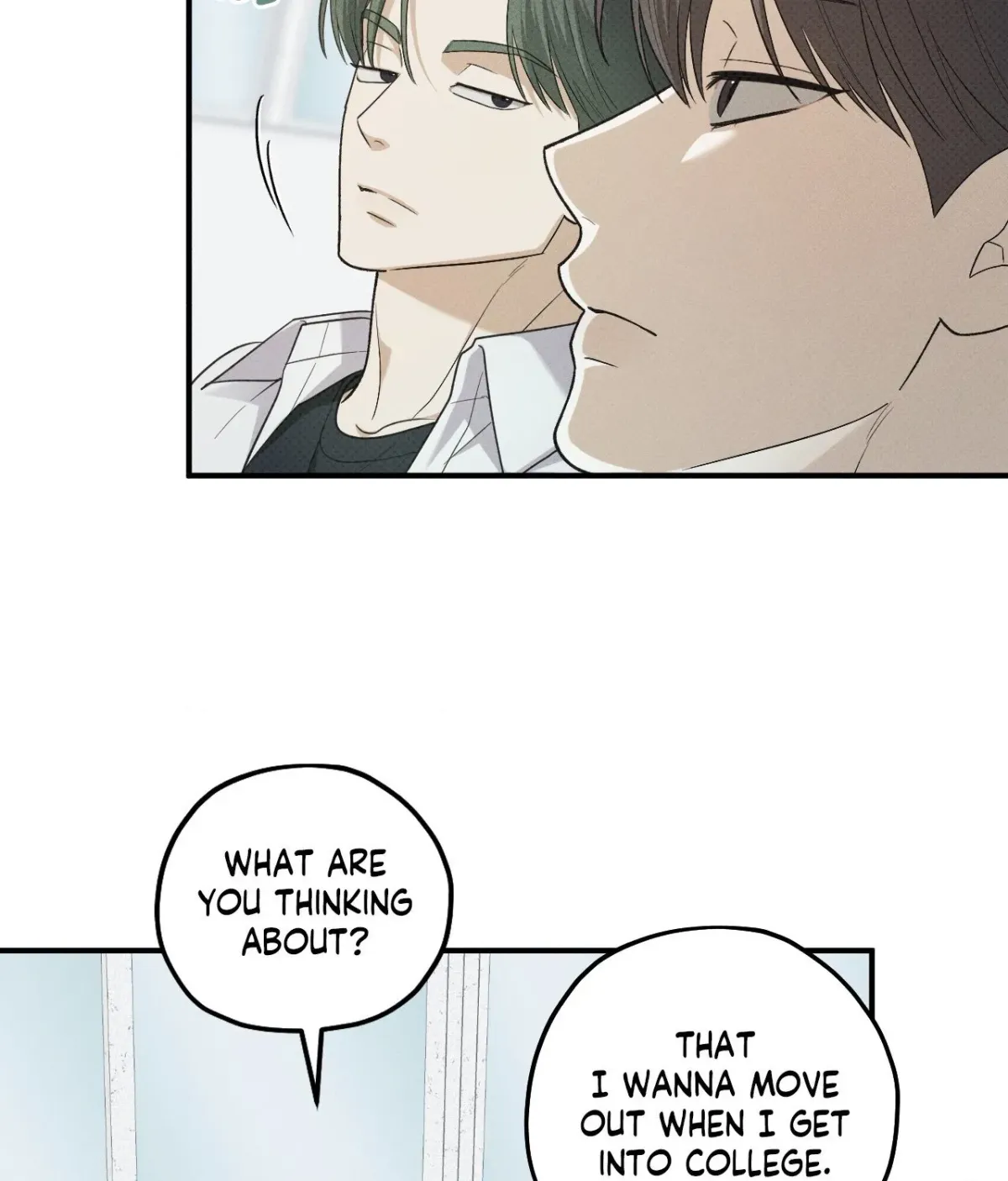 Error Detected Chapter 49 page 65 - 