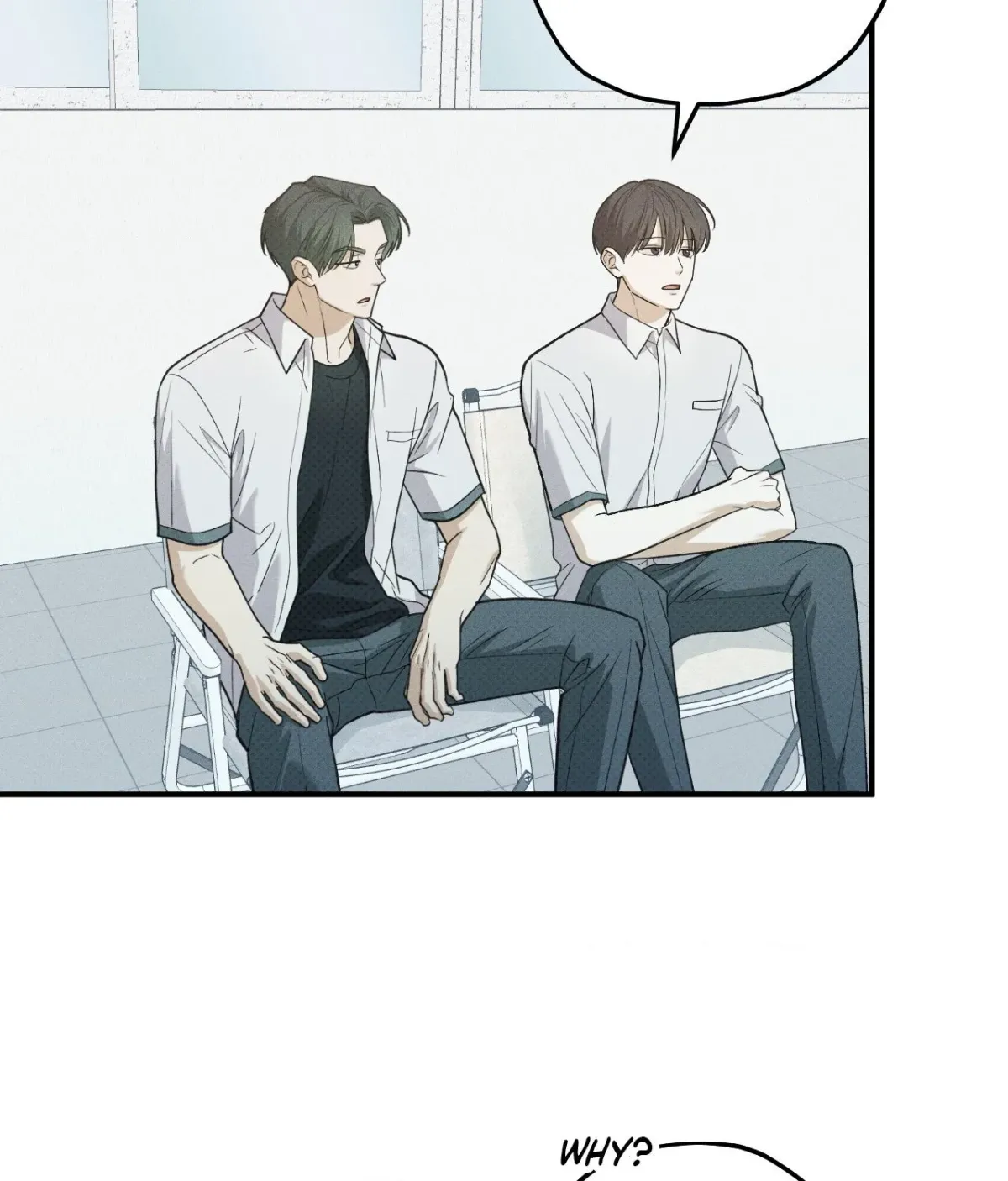 Error Detected Chapter 49 page 66 - 