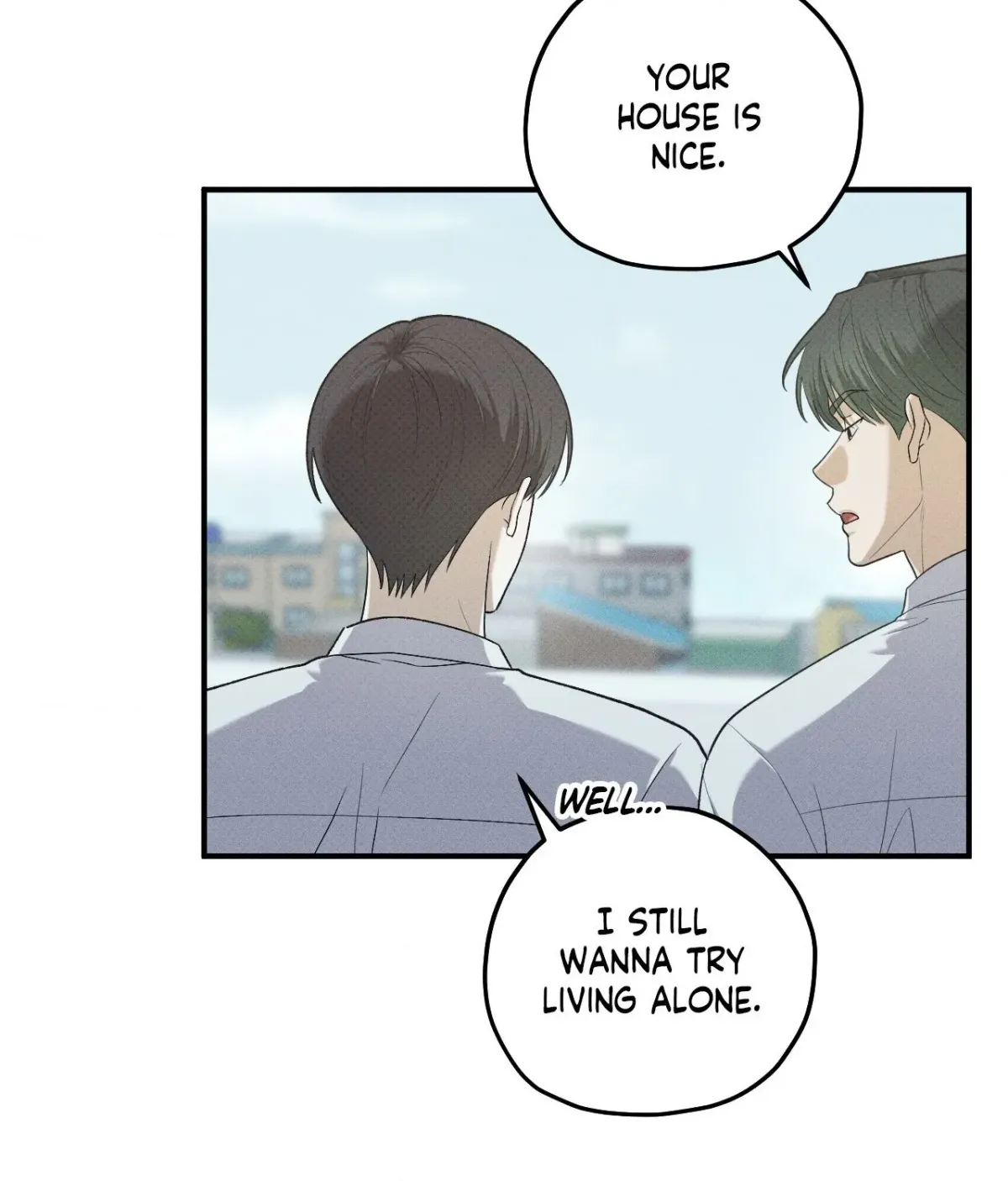 Error Detected Chapter 49 page 67 - 