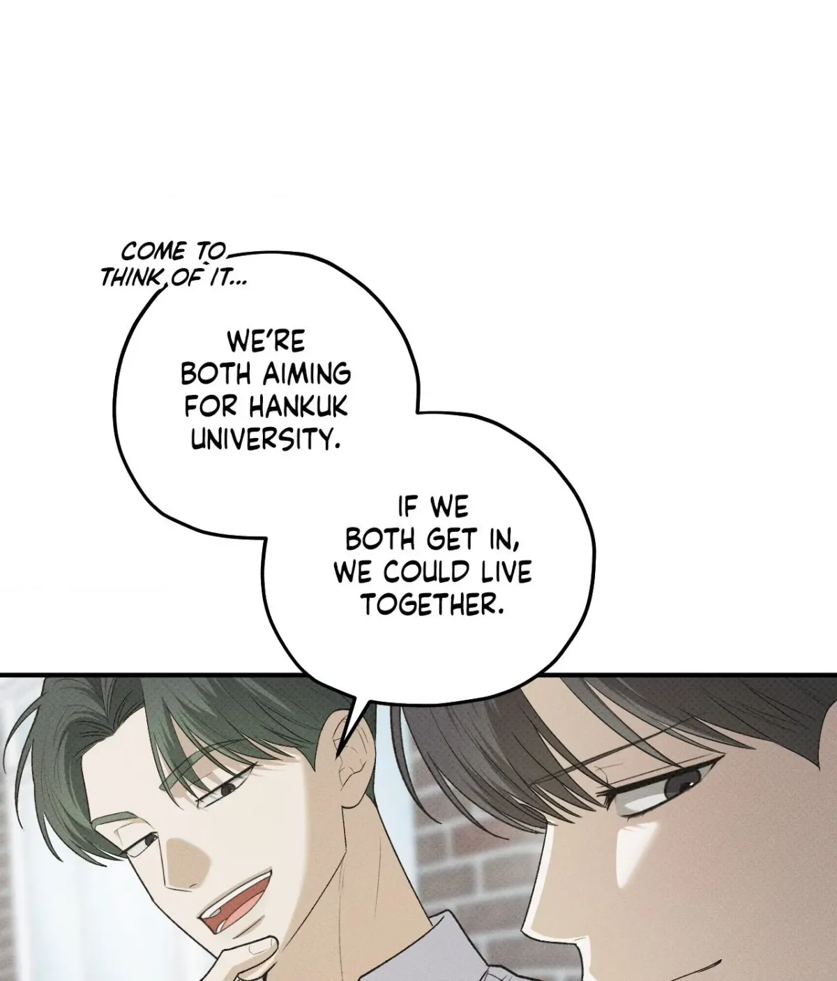 Error Detected Chapter 49 page 68 - 