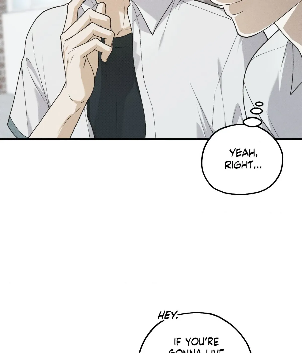 Error Detected Chapter 49 page 69 - 