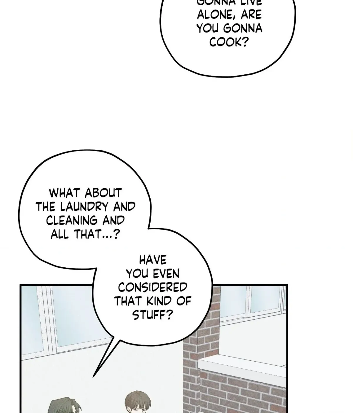 Error Detected Chapter 49 page 70 - 