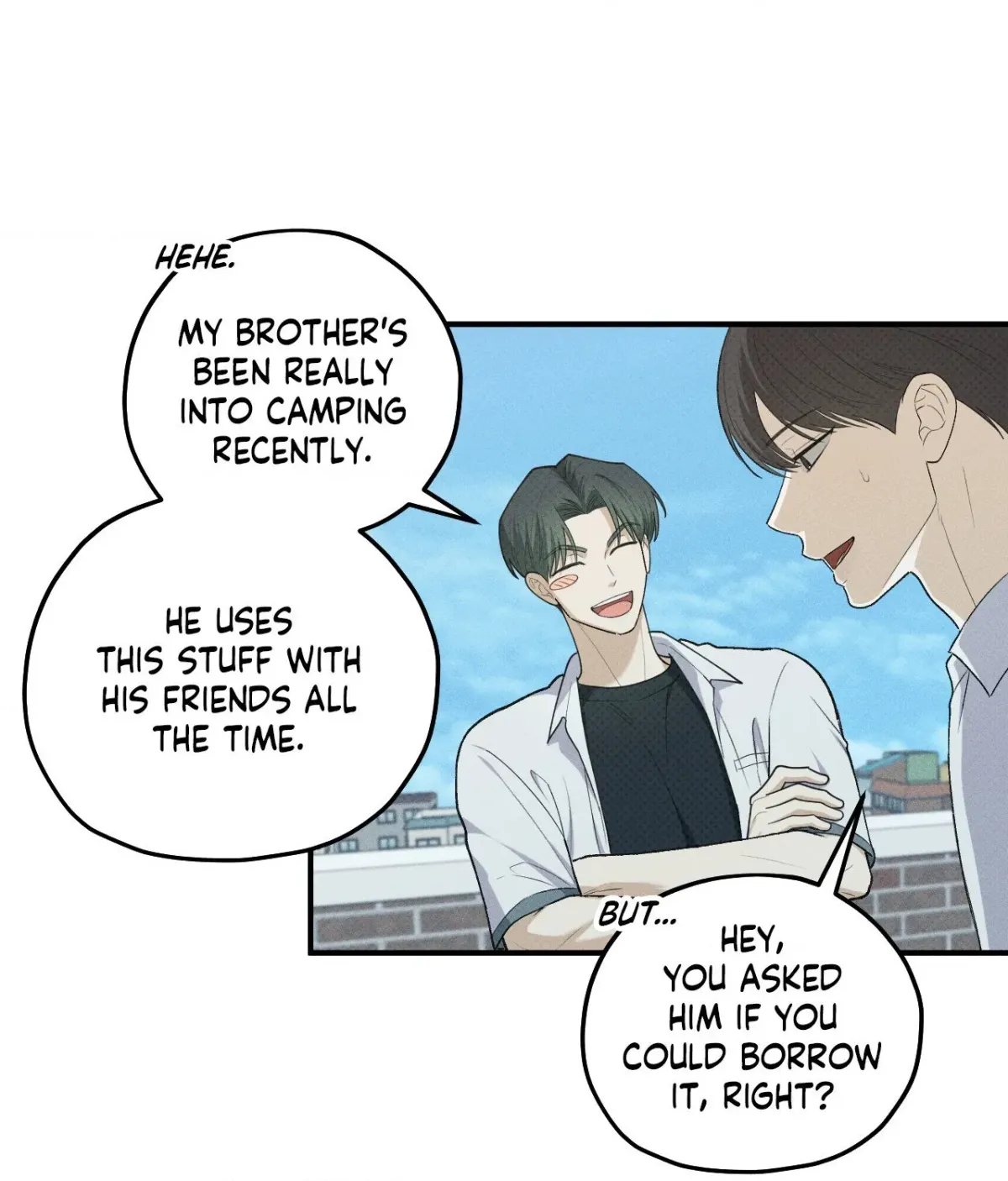 Error Detected Chapter 49 page 8 - 