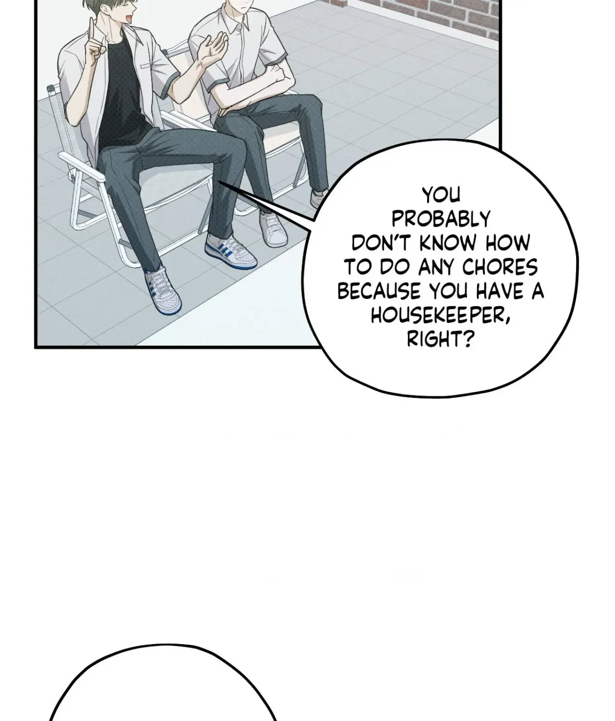 Error Detected Chapter 49 page 71 - 