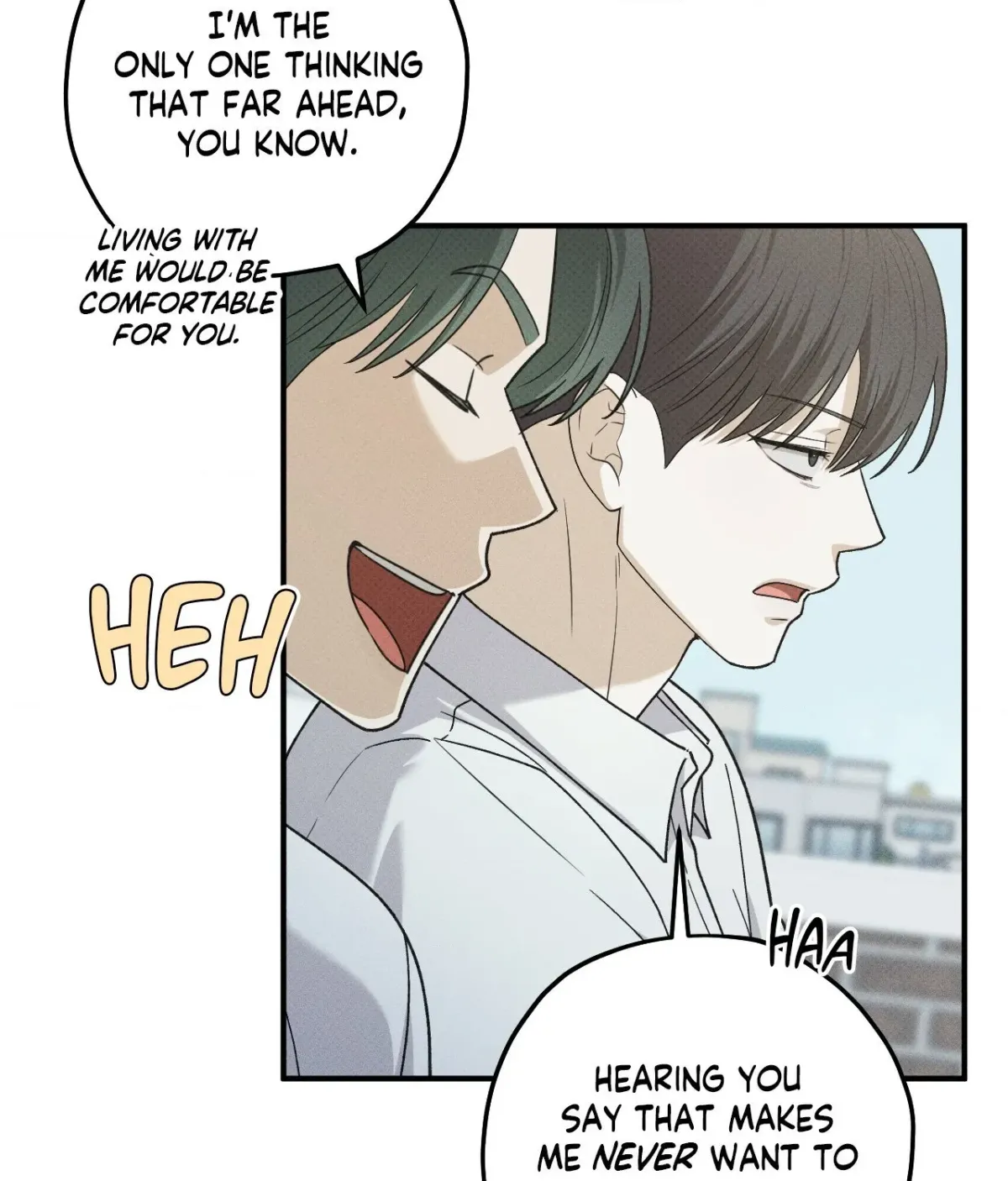 Error Detected Chapter 49 page 72 - 