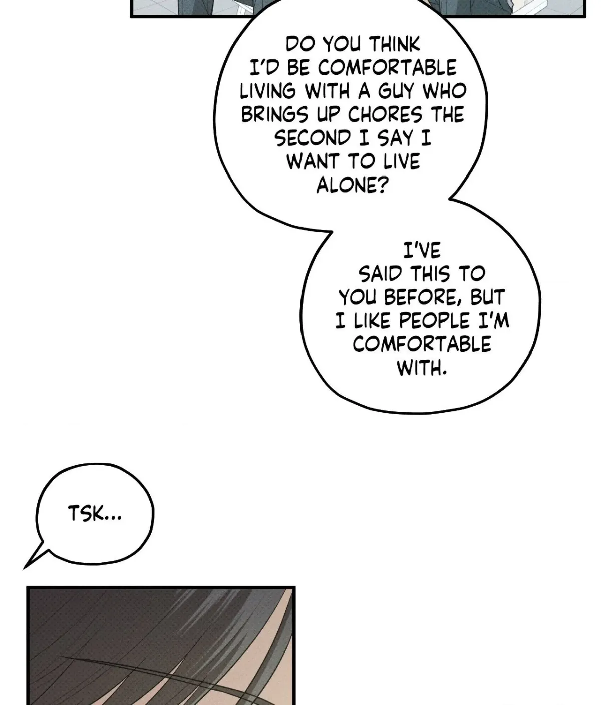 Error Detected Chapter 49 page 74 - 