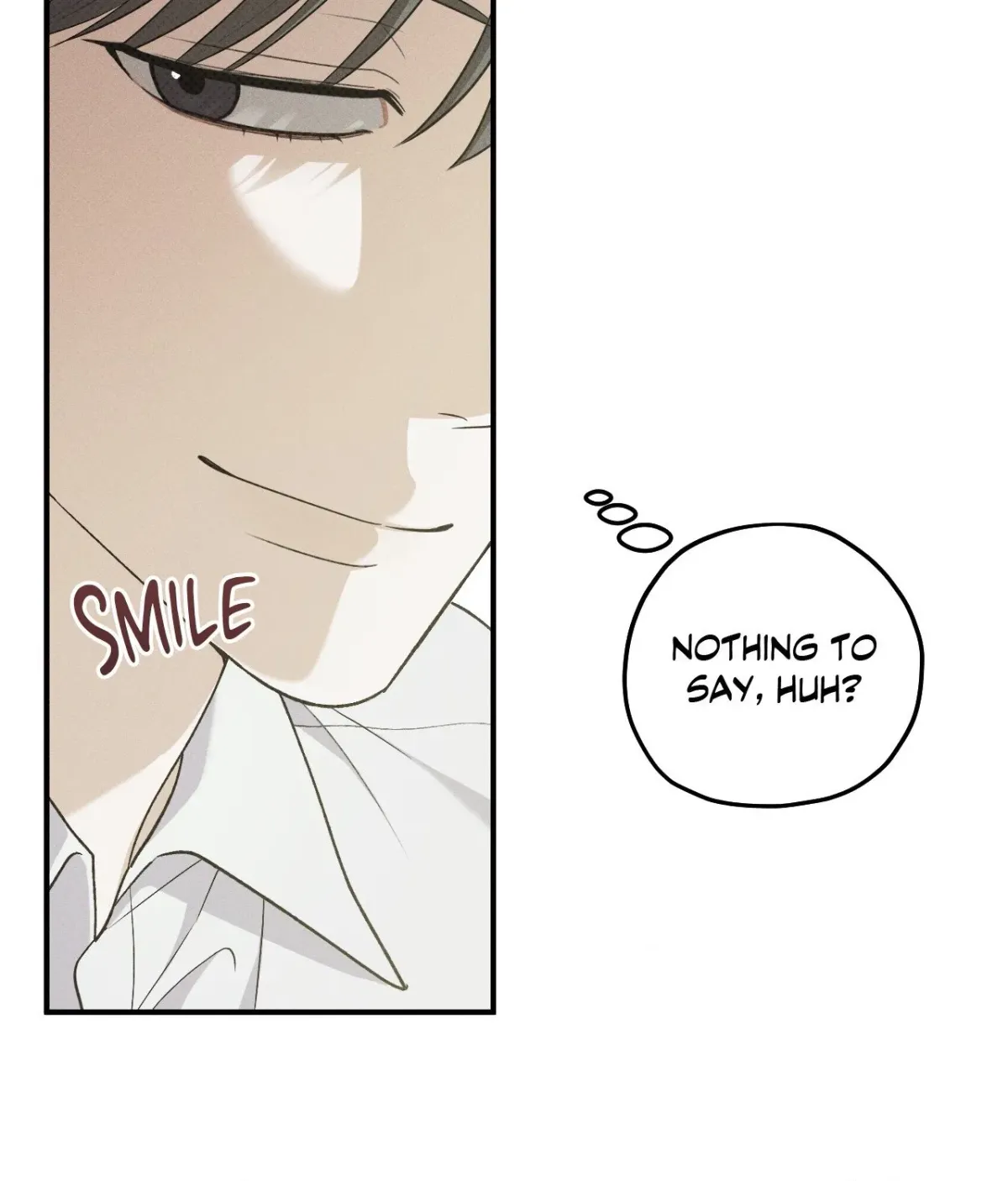 Error Detected Chapter 49 page 75 - 
