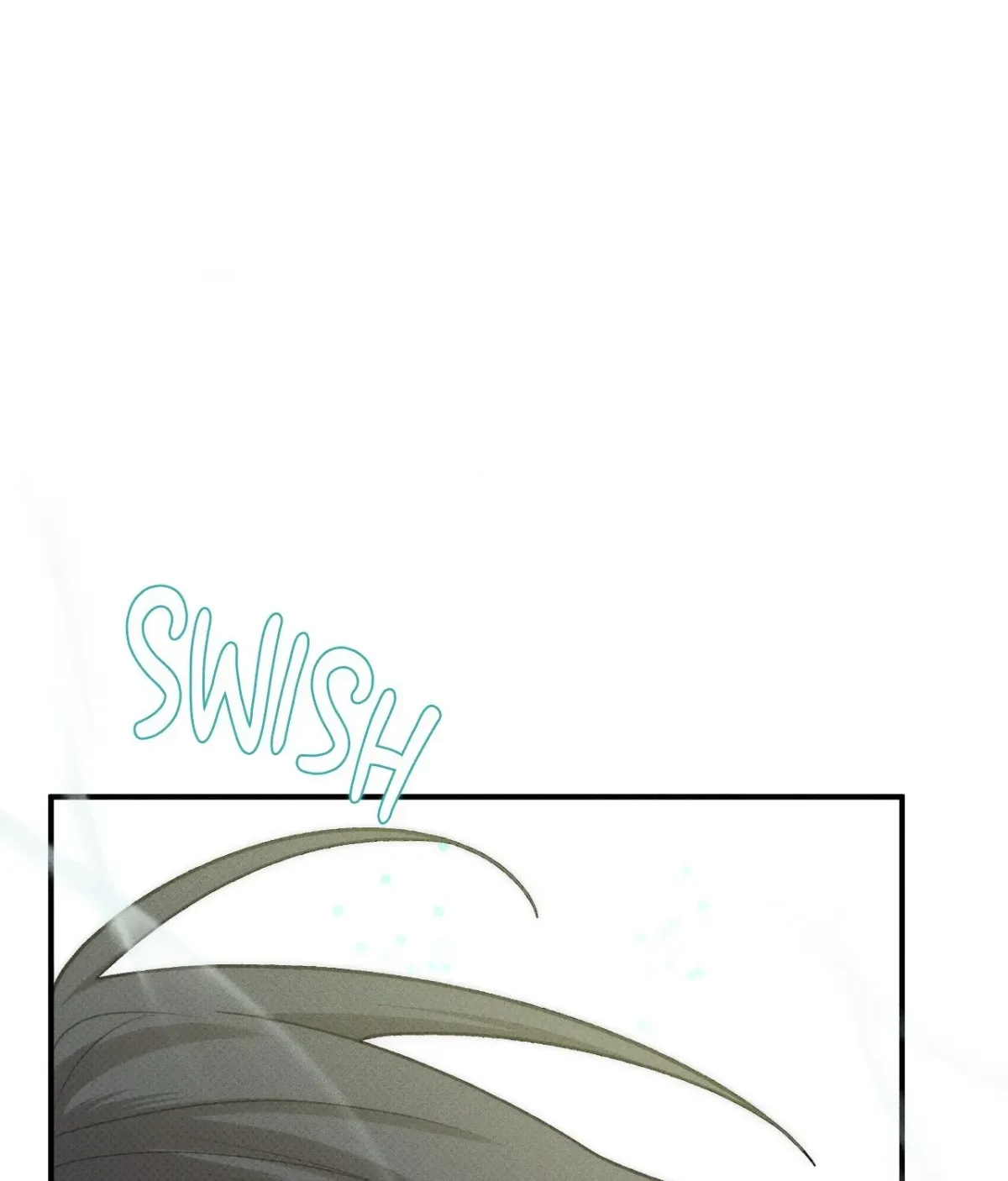 Error Detected Chapter 49 page 76 - 