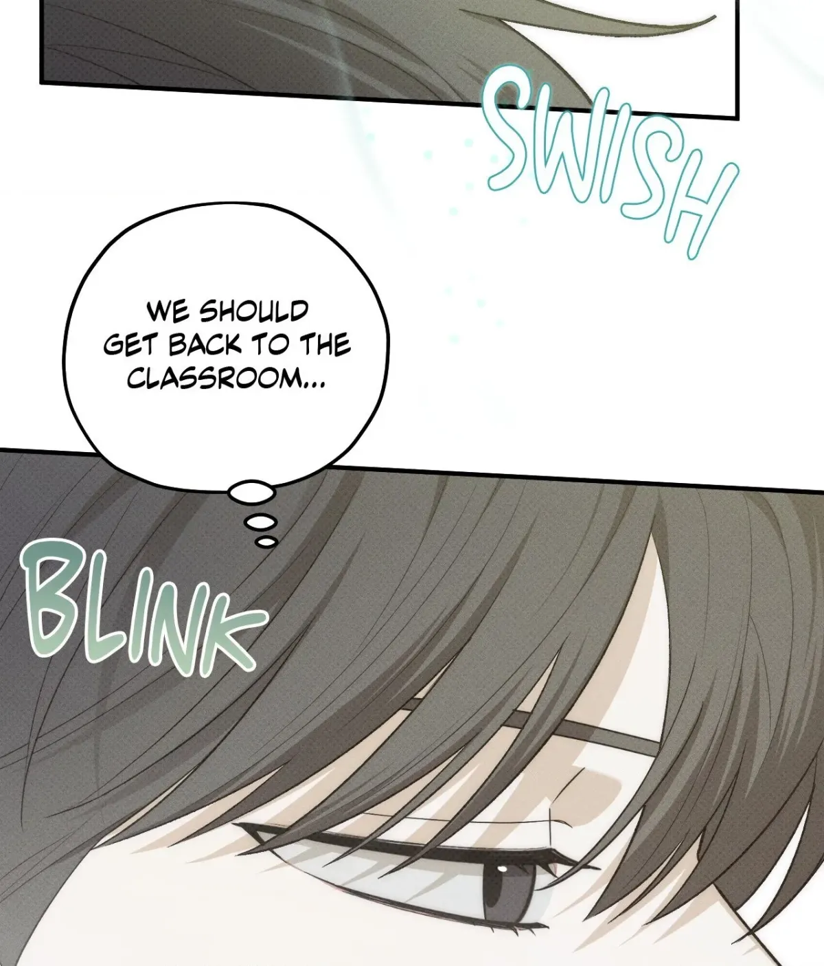 Error Detected Chapter 49 page 77 - 
