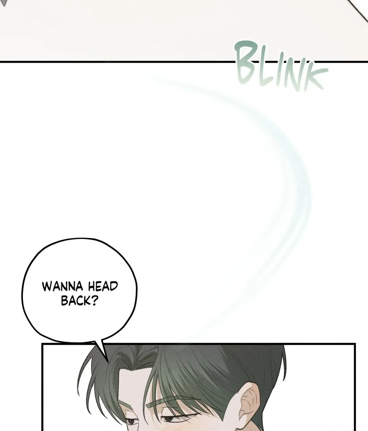 Error Detected Chapter 49 page 78 - 