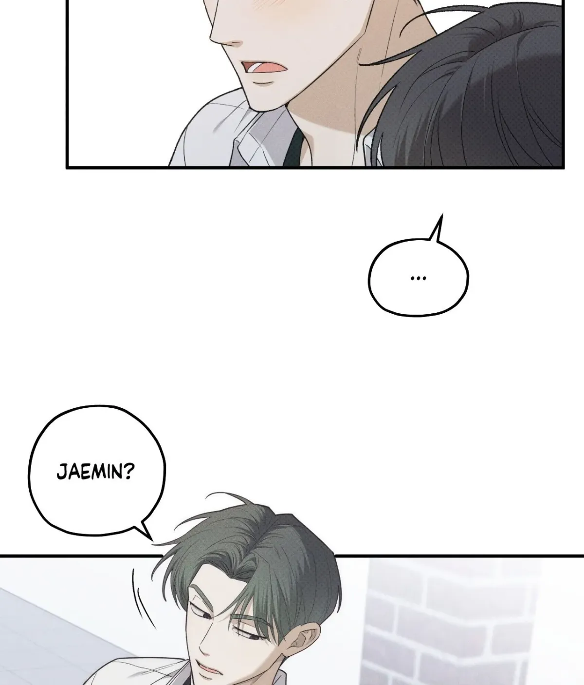 Error Detected Chapter 49 page 79 - 