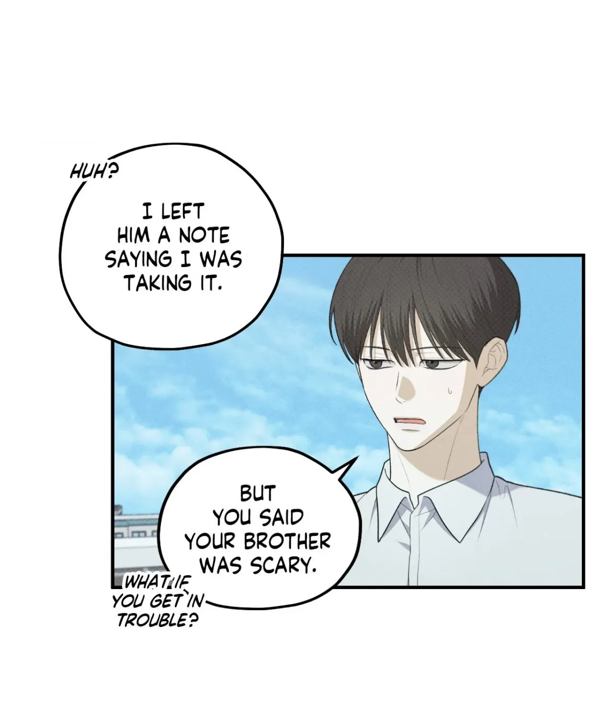 Error Detected Chapter 49 page 9 - 