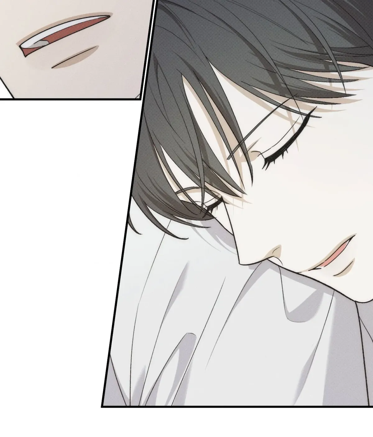 Error Detected Chapter 49 page 82 - 
