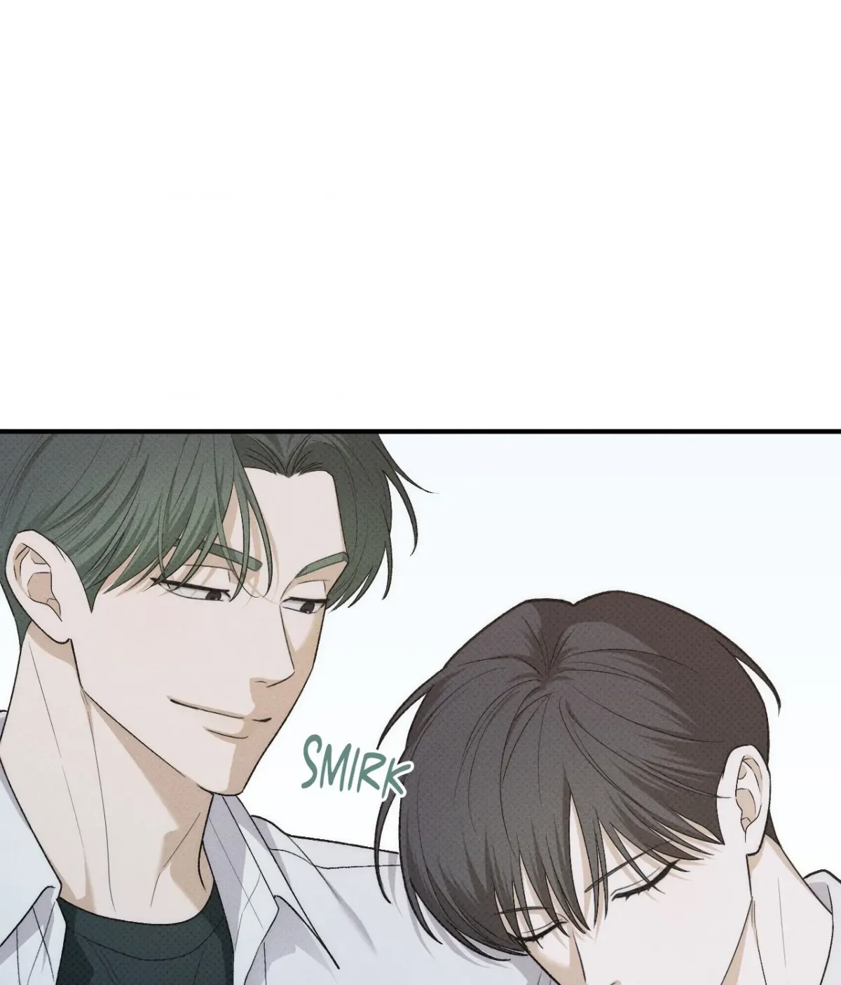 Error Detected Chapter 49 page 83 - 