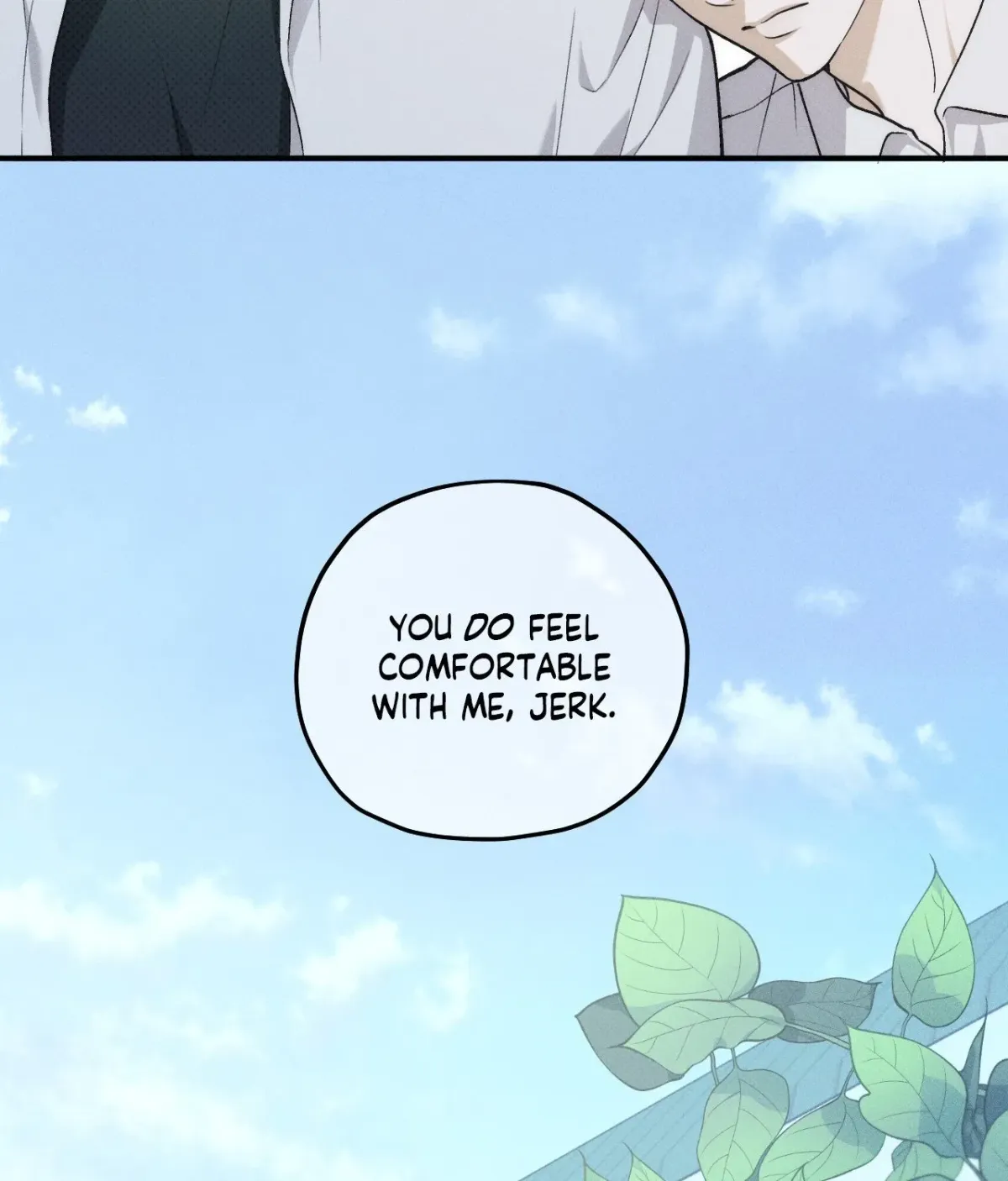 Error Detected Chapter 49 page 84 - 