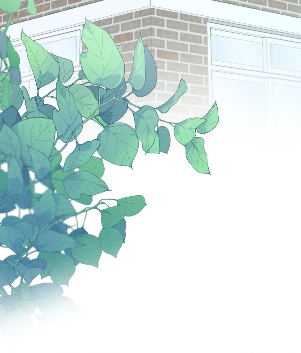 Error Detected Chapter 49 page 86 - 