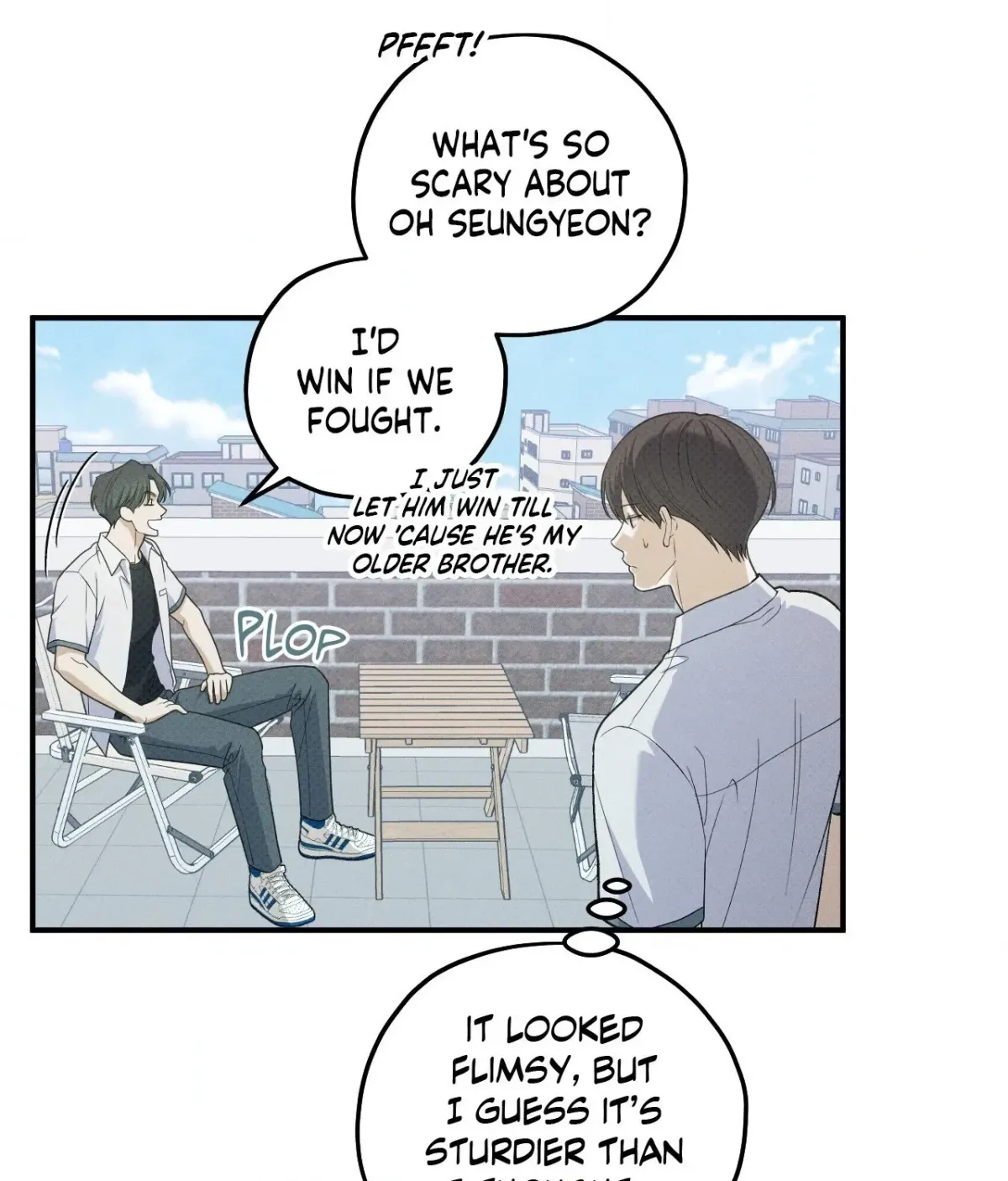 Error Detected Chapter 49 page 10 - 