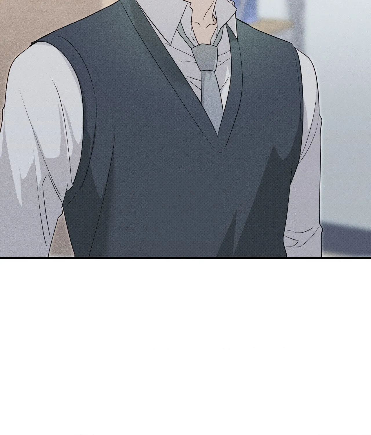 Error Detected Chapter 5 page 2 - 