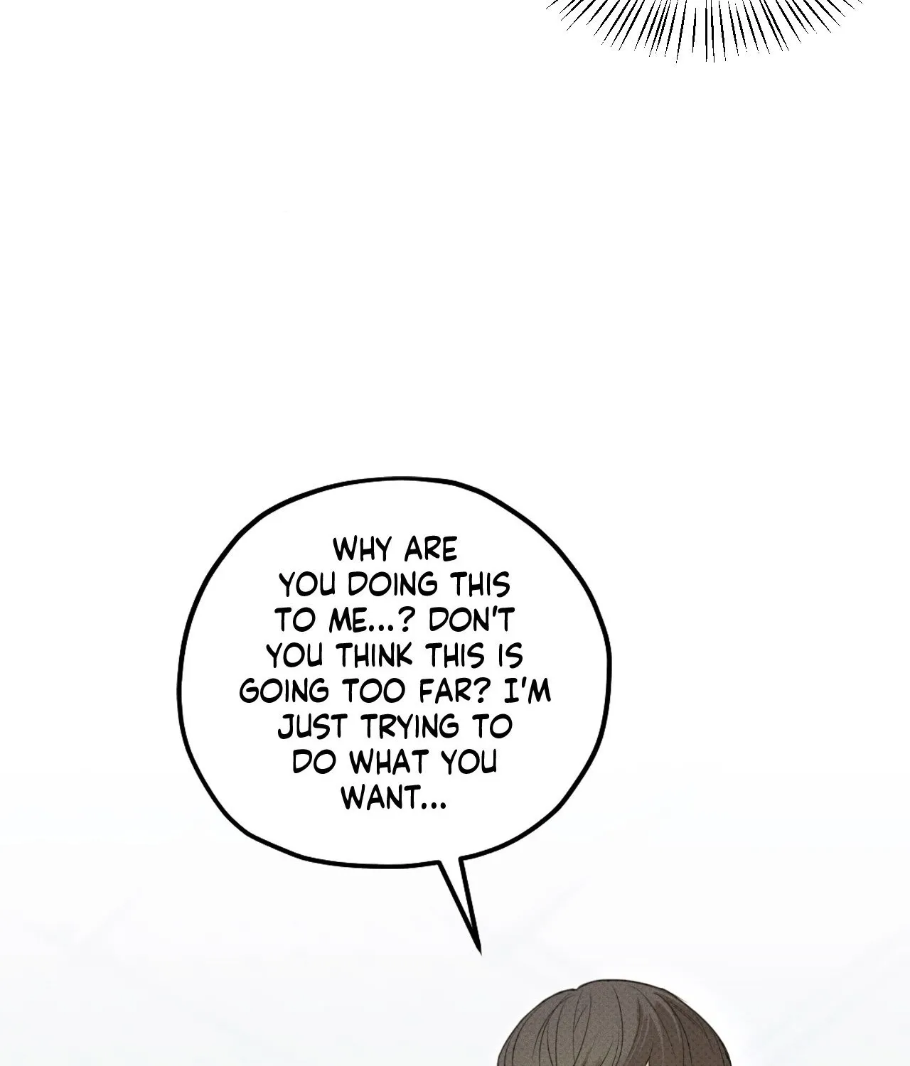 Error Detected Chapter 5 page 11 - 