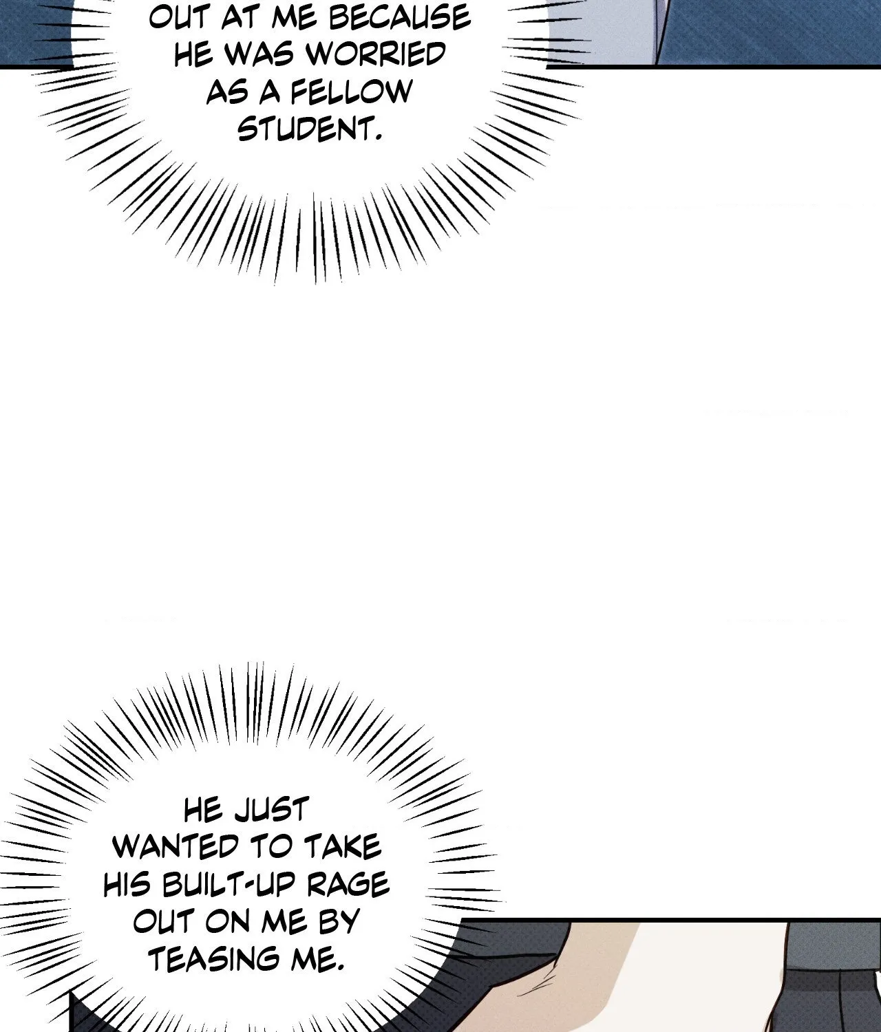 Error Detected Chapter 5 page 101 - 