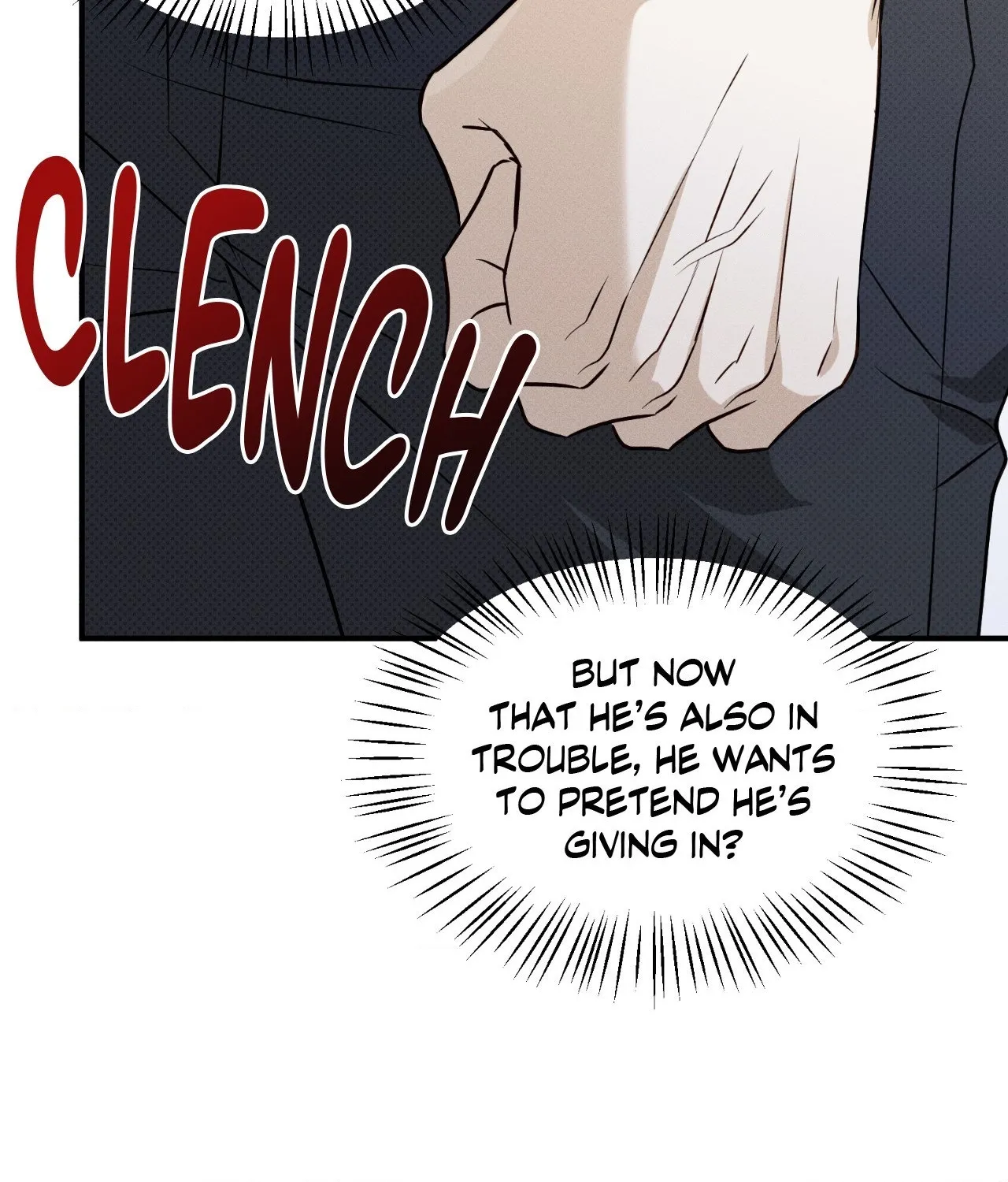 Error Detected Chapter 5 page 102 - 