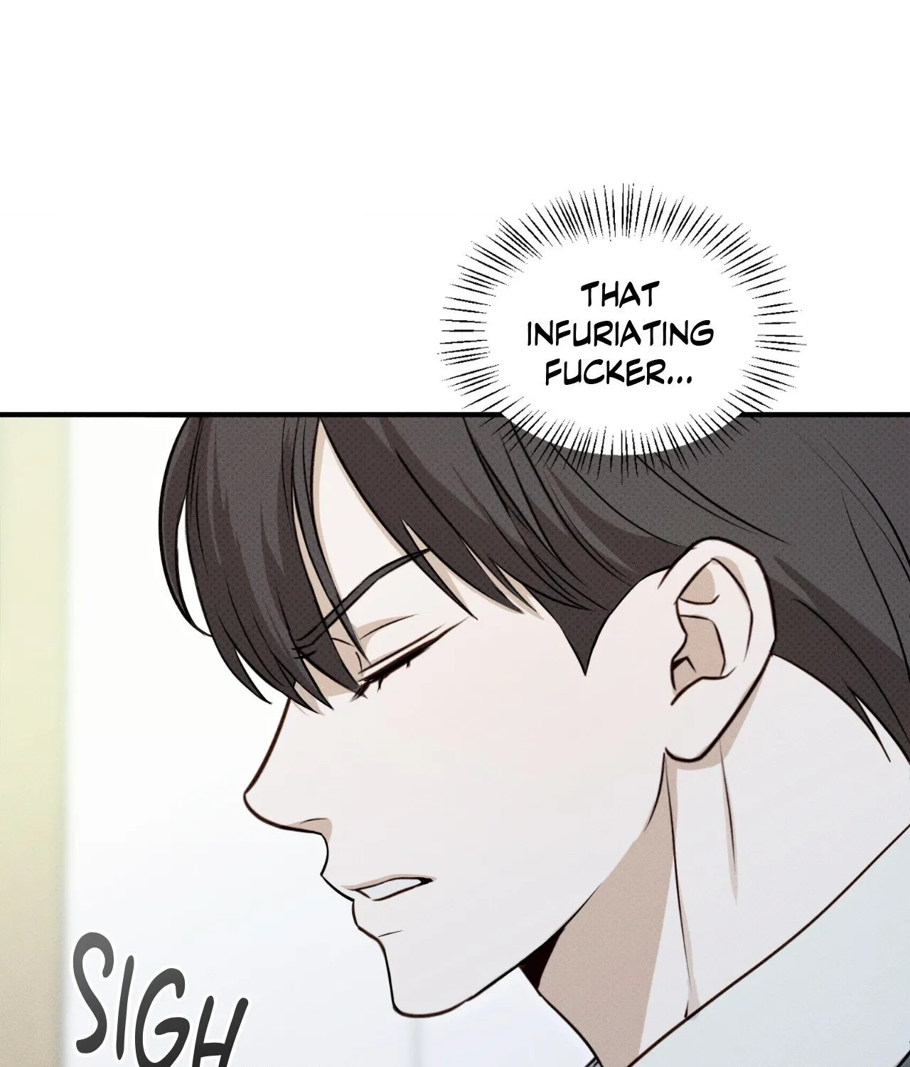 Error Detected Chapter 5 page 103 - 