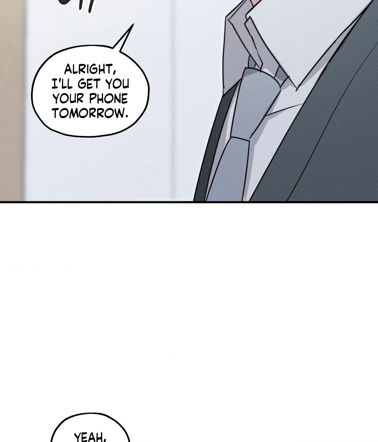 Error Detected Chapter 5 page 104 - 