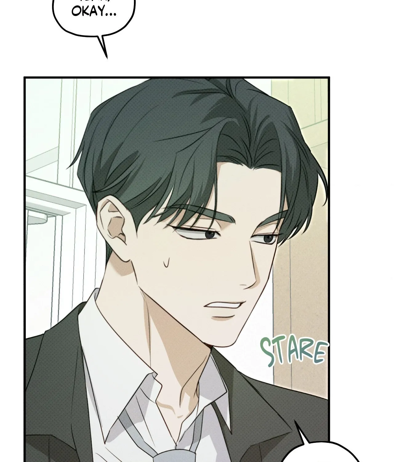 Error Detected Chapter 5 page 105 - 