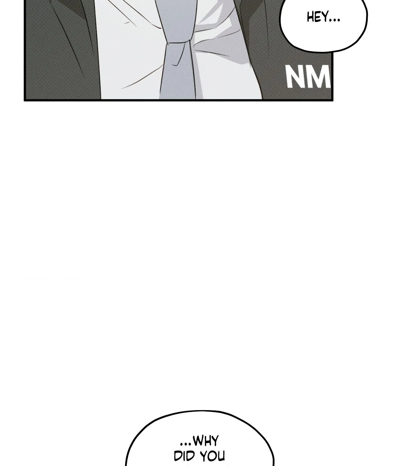 Error Detected Chapter 5 page 106 - 