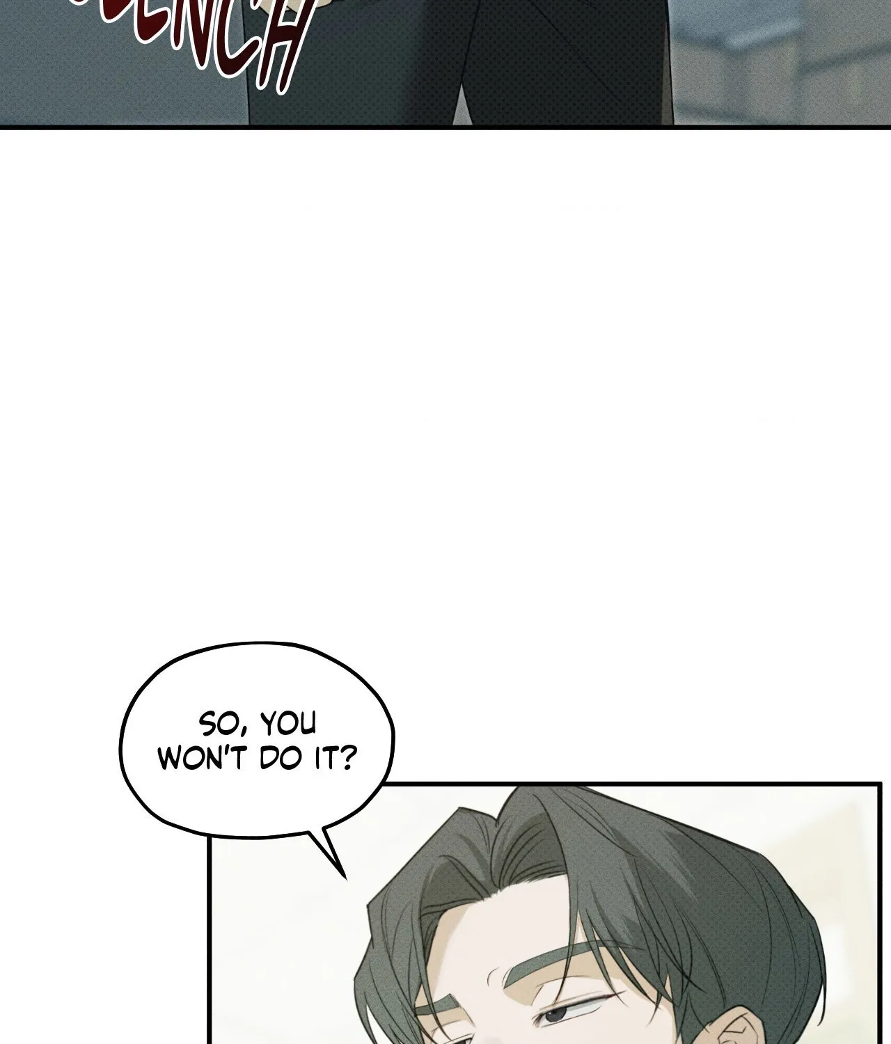Error Detected Chapter 5 page 13 - 