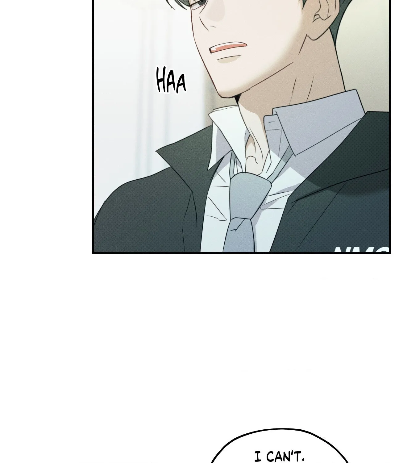 Error Detected Chapter 5 page 14 - 