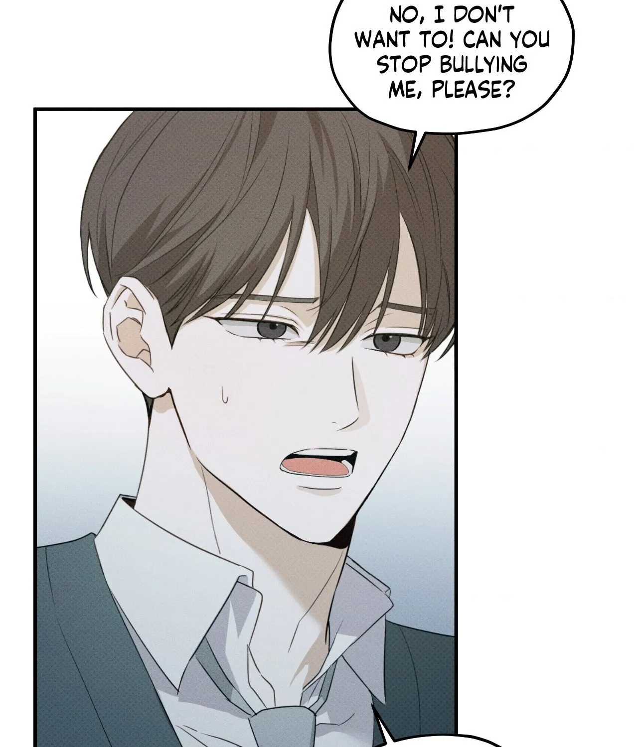 Error Detected Chapter 5 page 15 - 